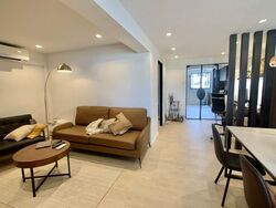 Blk 45 Bendemeer Road (Kallang/Whampoa), HDB 3 Rooms #560612471